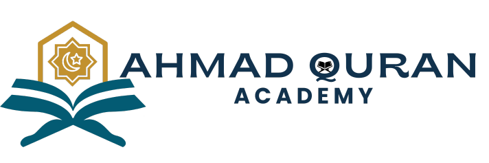 Ahmad Quran Academy